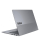 Lenovo ThinkBook 14 Ryzen 5 7535HS/16GB/1TB/Win11P - 1292828 - zdjęcie 4